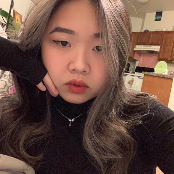 mai_anh